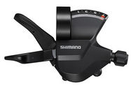 Shimano Shifters SL-M315 Altus