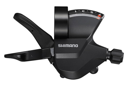 Shimano Shifters SL-M315 Altus