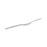 Guidon Zoom Handle Bar Alloy Straight Riser