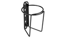 Mojave Bottle Cage Large Velo Orange