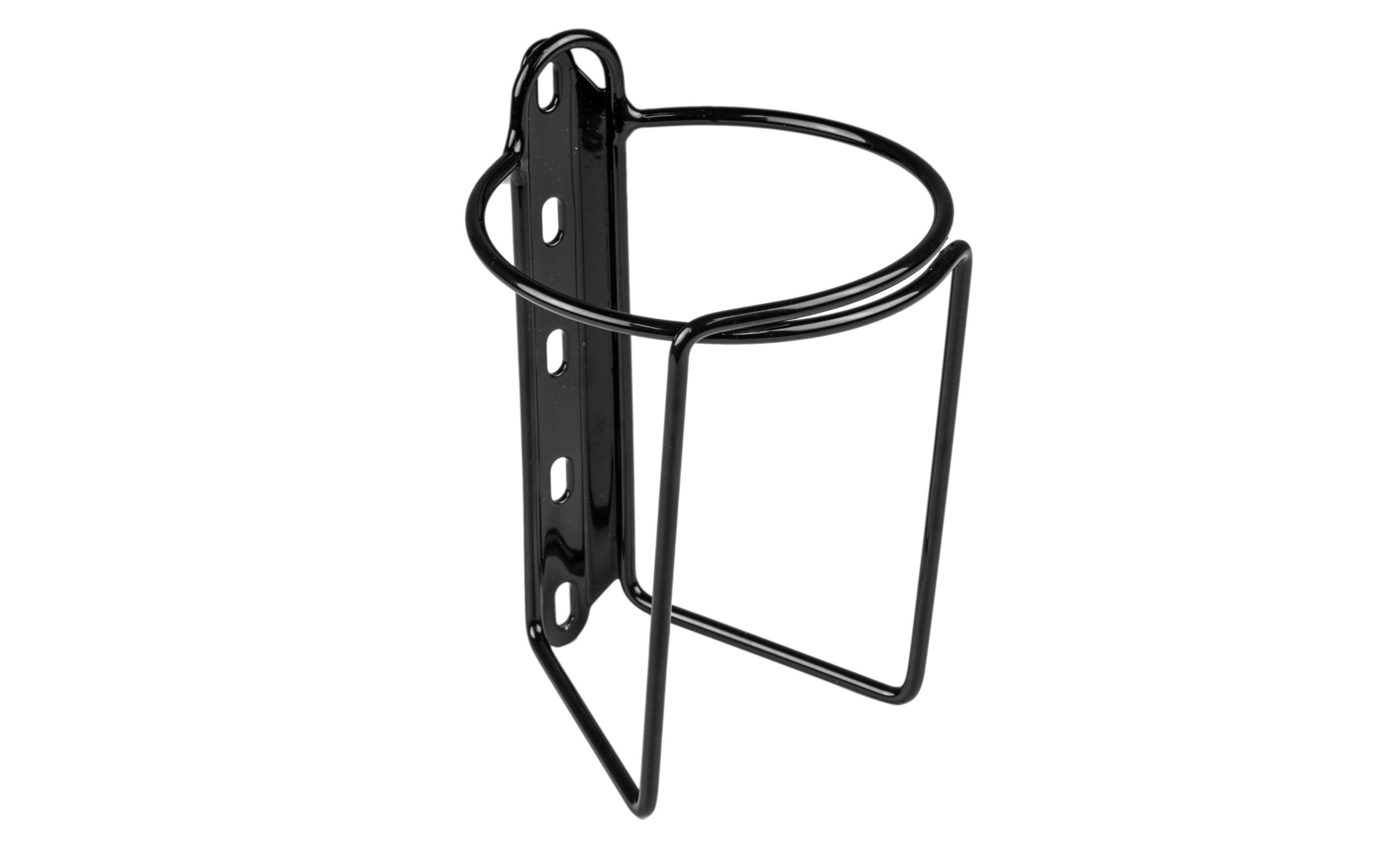Mojave Bottle Cage Large Velo Orange