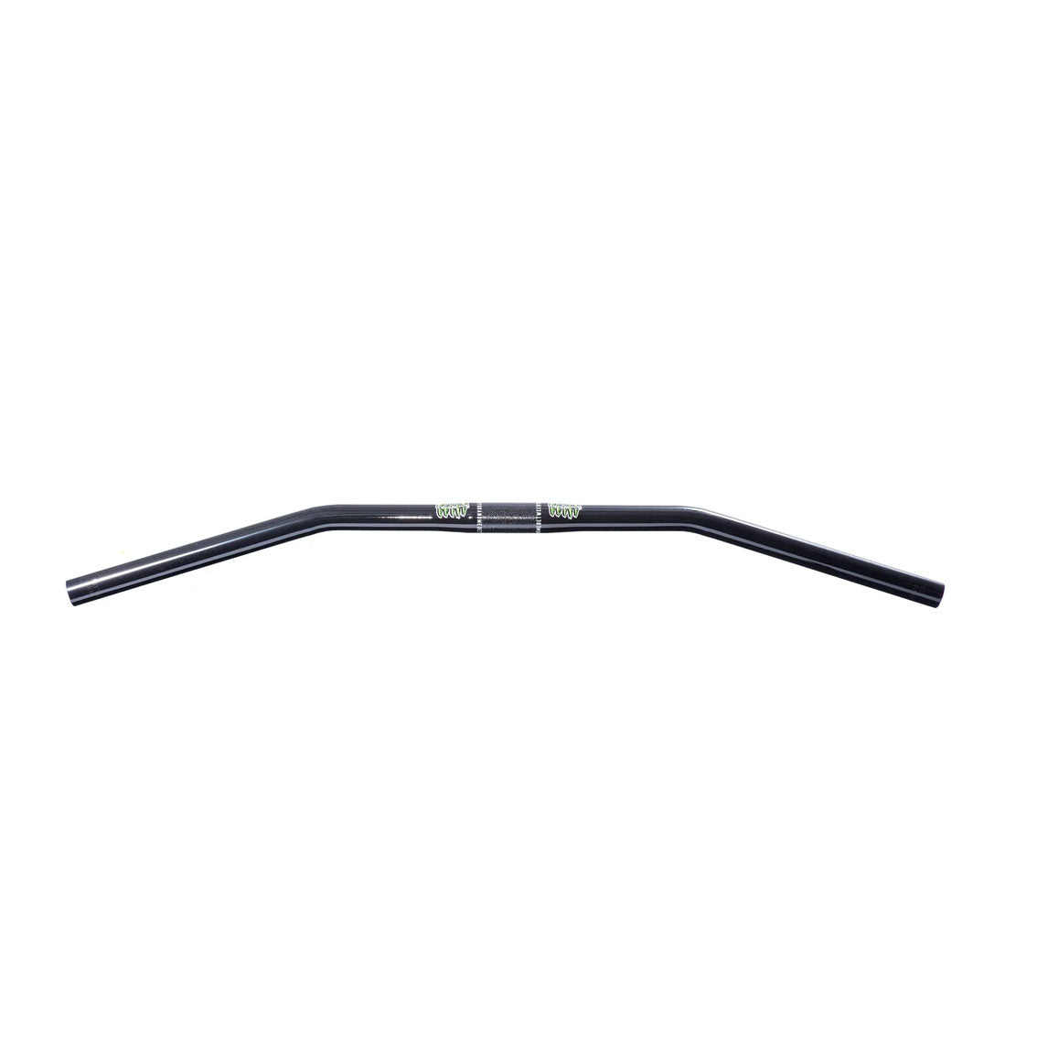 CrMo 25.4 700mm Noir/ Black
