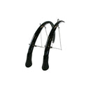 Power Guard LT Fenders