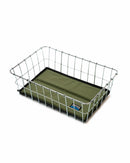 Hitch Basket Mat 137