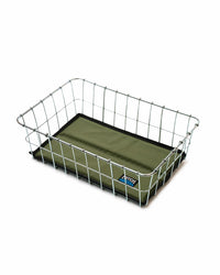 Hitch Basket Mat 137