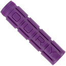 Oury Single Compound V2 Grips
