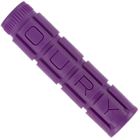 Oury Single Compound V2 Grips