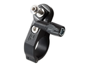 Paul Components Shimano Thumbie Shifter Mounts 22.2mm, Pair