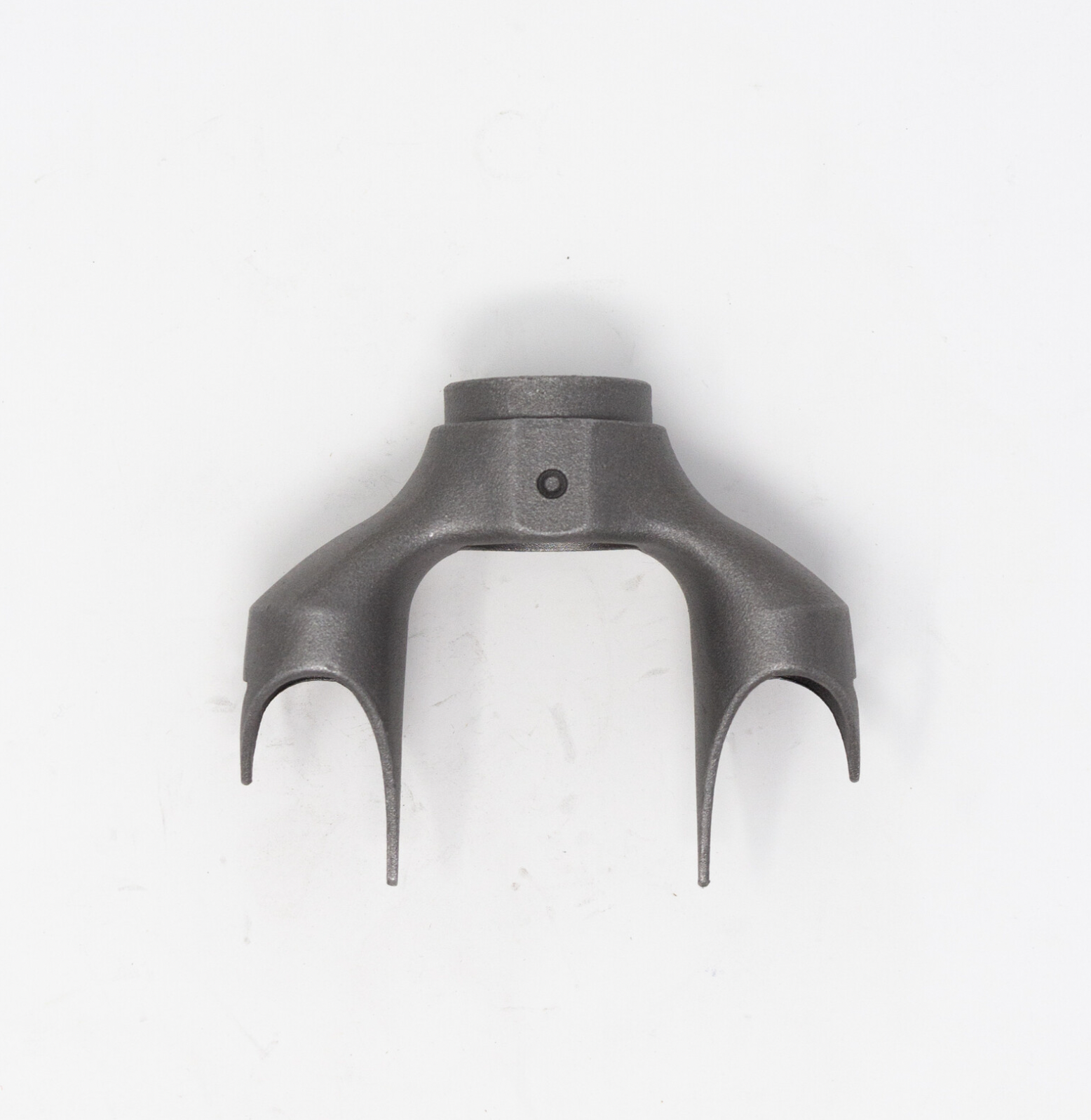 Allotec Fork Crown – C&L Cycles