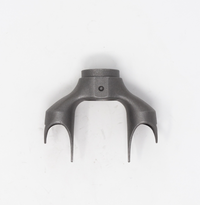 Allotec Fork Crown