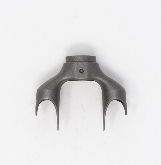 Allotec Fork Crown