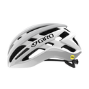 Giro Agilis MIPS Helmet