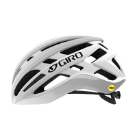 Giro Agilis MIPS Helmet