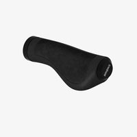 Brooks Ergonomic Rubber Grips 130/130