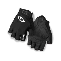 Jag Gloves