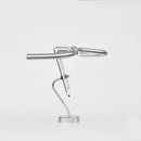 Guidon Nitto Albastache (RM-017) 