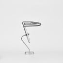 Guidon Nitto Albastache (RM-017) 