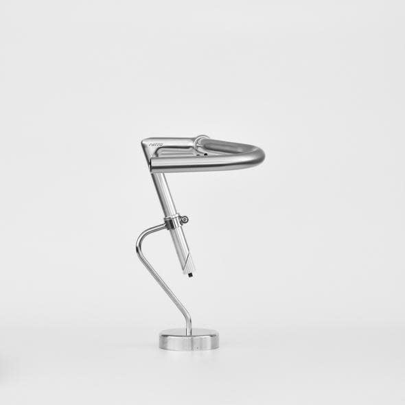 Guidon Nitto Albastache (RM-017) 