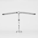 Guidon Nitto Albastache (RM-017) 