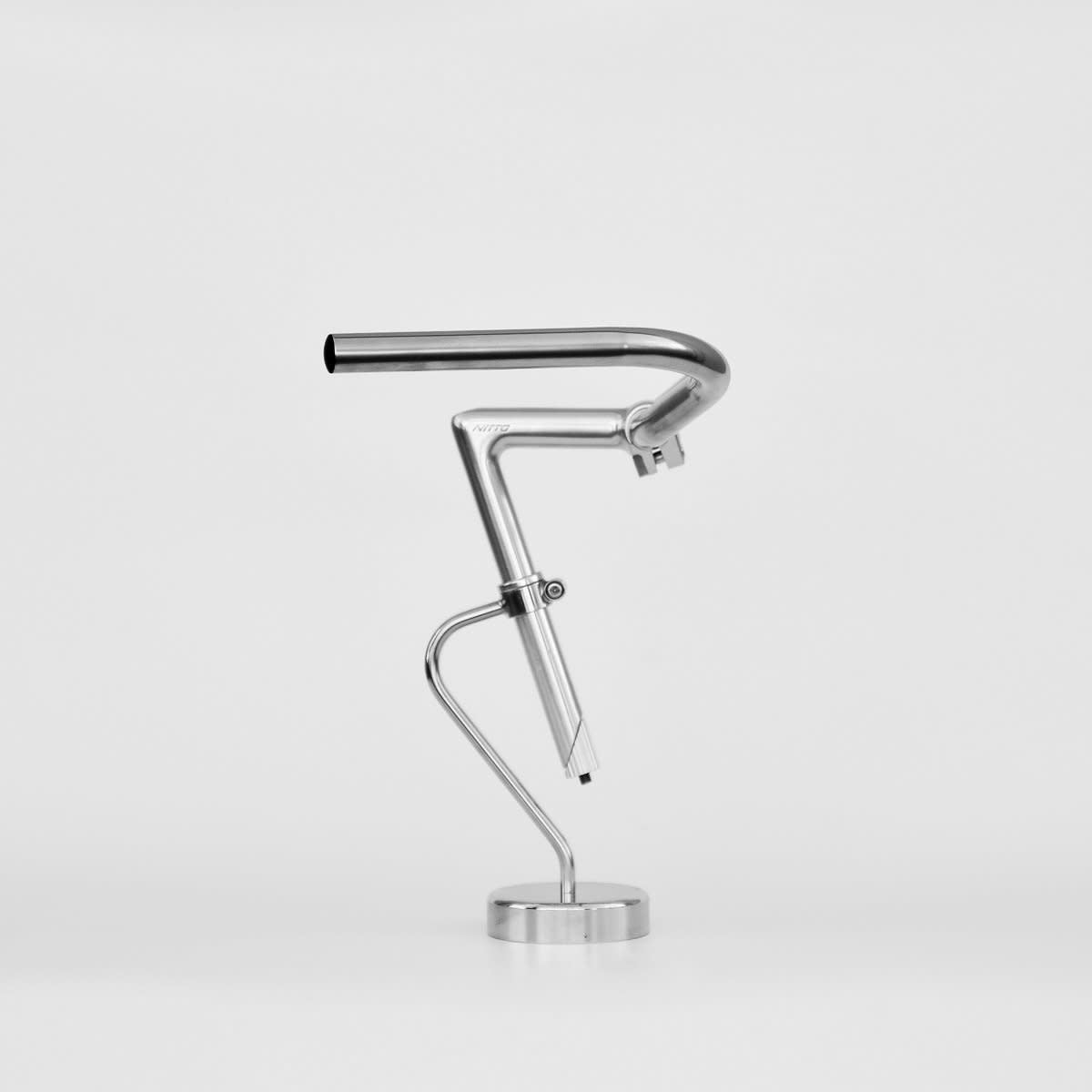Guidon Albatross Nitto