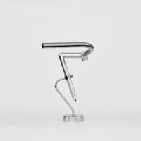Guidon Albatross Nitto