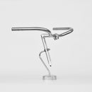 Guidon Albatross Nitto
