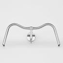 Guidon Albatross Nitto
