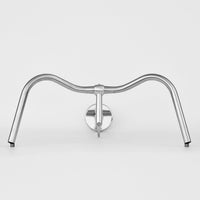 Guidon Albatross Nitto