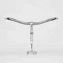 Guidon Albatross Nitto