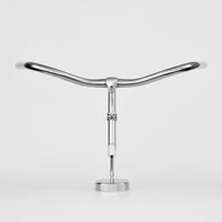 Guidon Albatross Nitto