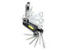 Multitool Topeak Alien II