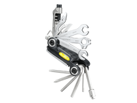 Multitool Topeak Alien II