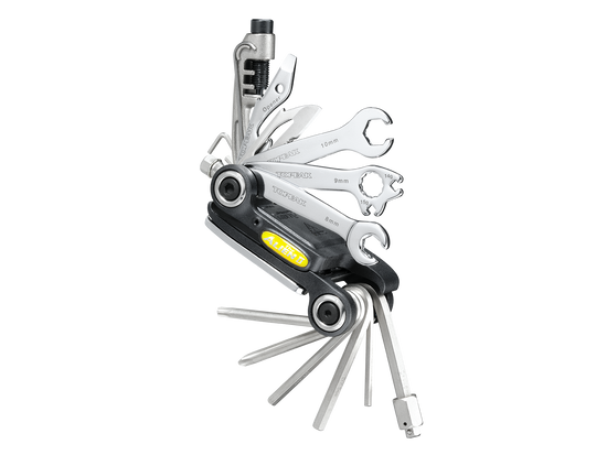 Multitool Topeak Alien II