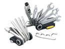 Multitool Topeak Alien II