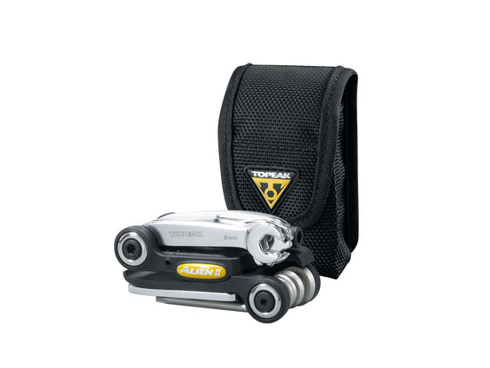 Multitool Topeak Alien II