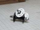 All City Standard Track Hub