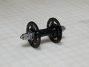 All City Standard Track Hub