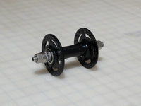 All City Standard Track Hub