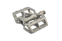 Allways MKS Pedals