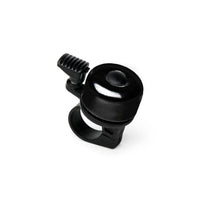 Alloy Bell