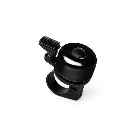 Clochette en Aluminium