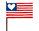Duty and Tariff Pre-payment for Shipments to the US