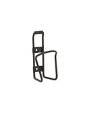 Mountain Alloy Bottle Cage