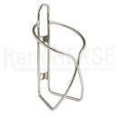 Nitto Bottle Cages