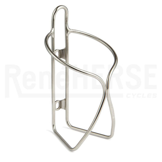 Nitto Bottle Cages