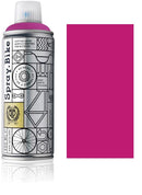 Spray.Bike Paint 400mL - Pop Series
