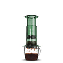 Aeropress Clear Coffee brewer