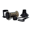 Aeropress Coffee brewer