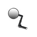 Miroir Mirrycle Mirror For MTB/ Hybrids