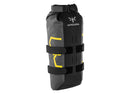 Apidura Fork Pack